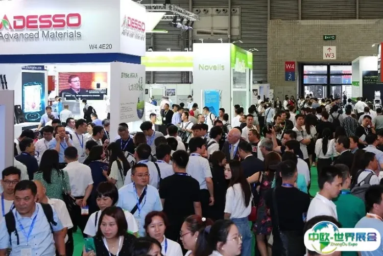 上海国际智能座舱与自动驾驶技术创新应用展览会