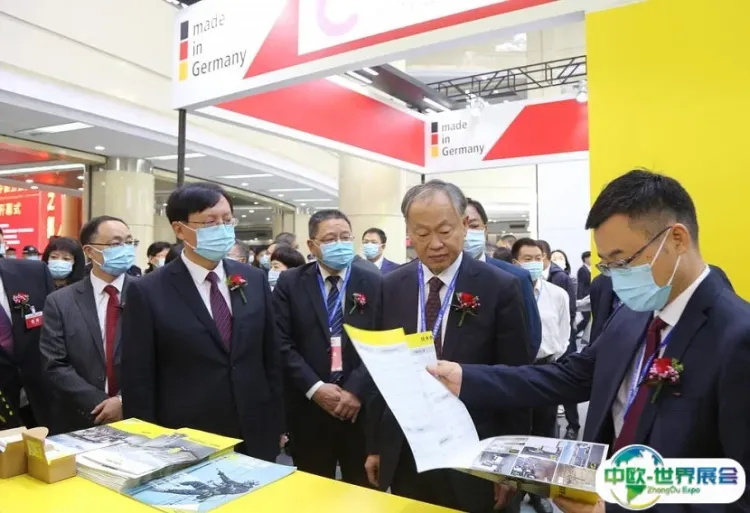 永康五金展-中国五金博览会