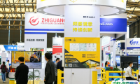 2025上海国际工业零部件及分承包展览会展品范围有哪些？