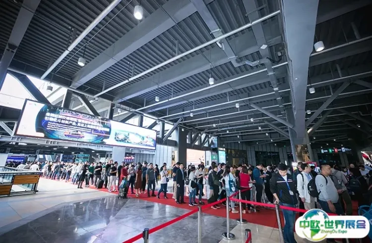 上海国际锁具安防门业产品展-锁博会