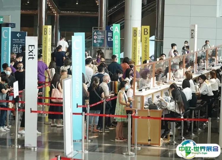 香港珠宝首饰展
