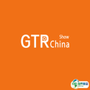 上海国际齿轮传动及减变速机展览会