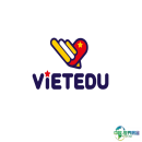 越南教育装备展览会