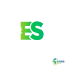 巴西圣保罗电动车展览会