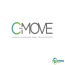 巴西圣保罗新能源电动车展览会