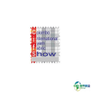 斯里兰卡纺织面料、纱线展览会CIFS