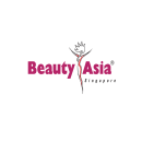 新加坡美容及健身展览会