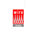 土耳其伊斯坦布尔线材线缆展览会