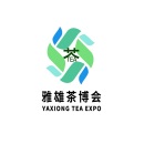 山东济南国际茶博会