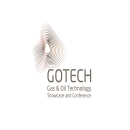 中东迪拜石油天然气展览会