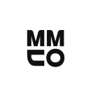 俄罗斯教育装备展览会