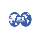 加拿大国际油田化学会议SPE