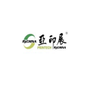 亚洲打印机、办公设备及耗材展览会（珠海移师杭州）