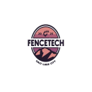 美国篱笆护栏展览会