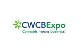 美国纽约大麻产业展览会