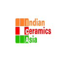 印度陶瓷工业展览会