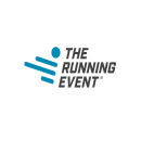 美国国际跑步运动及户外用品展览会