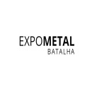 葡萄牙金属加工机械展览会