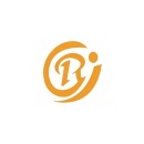 江西国际有色金属暨冶金工业展览会