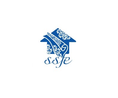 中国（北京）国际墙纸墙布窗帘暨家居软装饰展览会