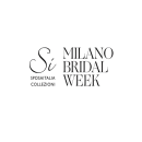 意大利米兰婚纱礼服展览会