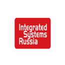 俄罗斯莫斯科视听技术及系统集成展览会