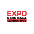 加拿大魁北克工程机械展览会