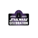 日本星球大战庆典