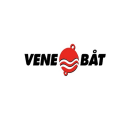 芬兰赫尔辛基游艇展览会