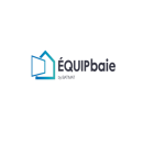 法国巴黎门窗遮阳展览会