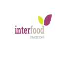 俄罗斯食品饮料展览会