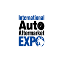 日本东京汽车配件及售后市场展览会