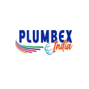 印度卫浴及泵阀管道展览会