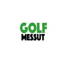 芬兰高尔夫球及户外用品展览会