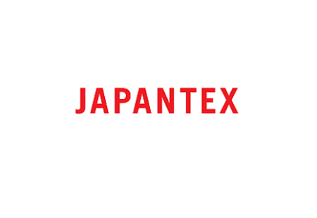 日本东京家纺展览会