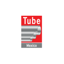 墨西哥管材展览会