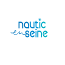 法国巴黎游艇及水上运动展览会