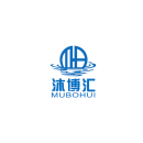 天津温泉泳池沐浴SPA及养生健康产业展