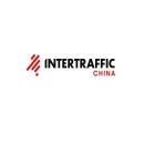 中国（上海）国际智能交通展览会
