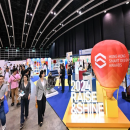 香港礼品及赠品展览会