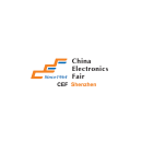 深圳电子展-中国电子展