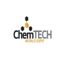 印度化工流体设备展览会