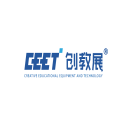 河北石家庄教育装备展示会