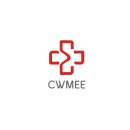 重庆医疗器械展览会