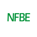 中国（南京）国际天然食品和饮料展览会