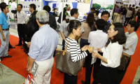 2025年越南畜牧展门票多少钱，怎么购买？