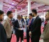 2026年伊拉克消费电子、AI人工智能、物联网展览会(HITEX)观展指南