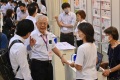 日本大阪制药原料展览会(in-PHARMA JAPAN)怎么预约展位？标准流程清晰指南