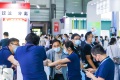2026年上海国际化学品包装及储运展览会(CPLF CHINA)预定展位：避坑注意事项详解