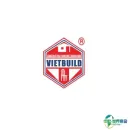 越南胡志明建材及家居用品展览会